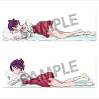 Amazon.co.jp: ホビーストック限定版 ゲゲゲの鬼太郎 ねこ娘